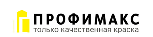 Продвижение от Кости Фримена