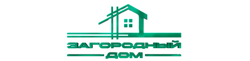 Продвижение от Кости Фримена